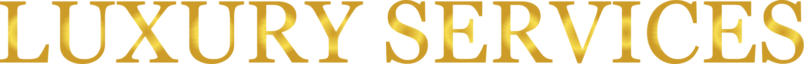 Avi Luxury Services